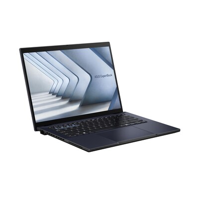 ASUS ExpertBook B3 B3404CMA_L-Q60506X 14