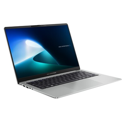 ASUS ExpertBook P5 V5405CSA-NZ0159X 14