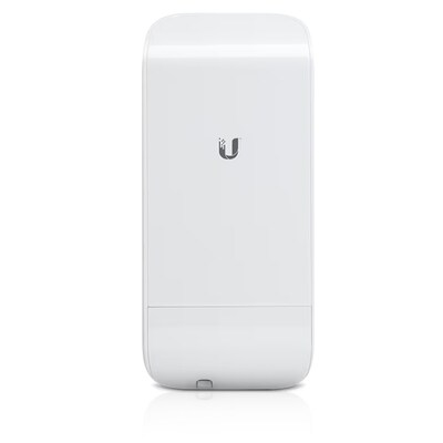 Ubiquiti Networks Ubiquiti airMAX NanoStation M2 loco | 00810354022333