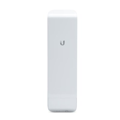 Ubiquiti Networks Ubiquiti airMAX NanoStation M5 | 00810354022548