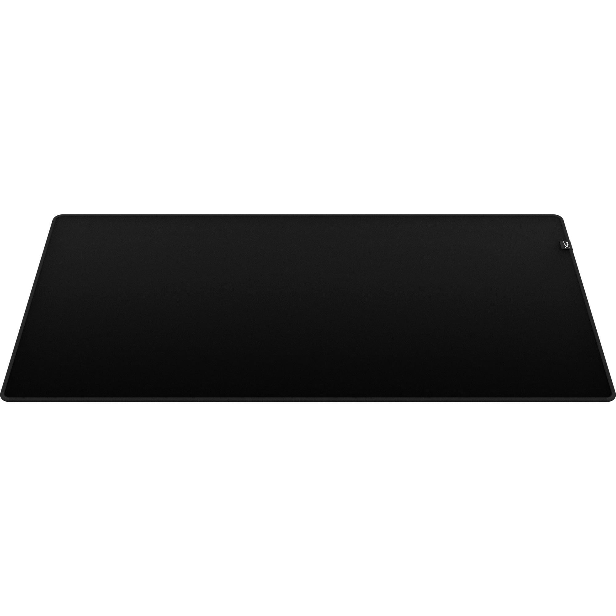 HyperX Pulsefire Mat XL Gaming Mauspad Schwarz (900 x 420 mm)