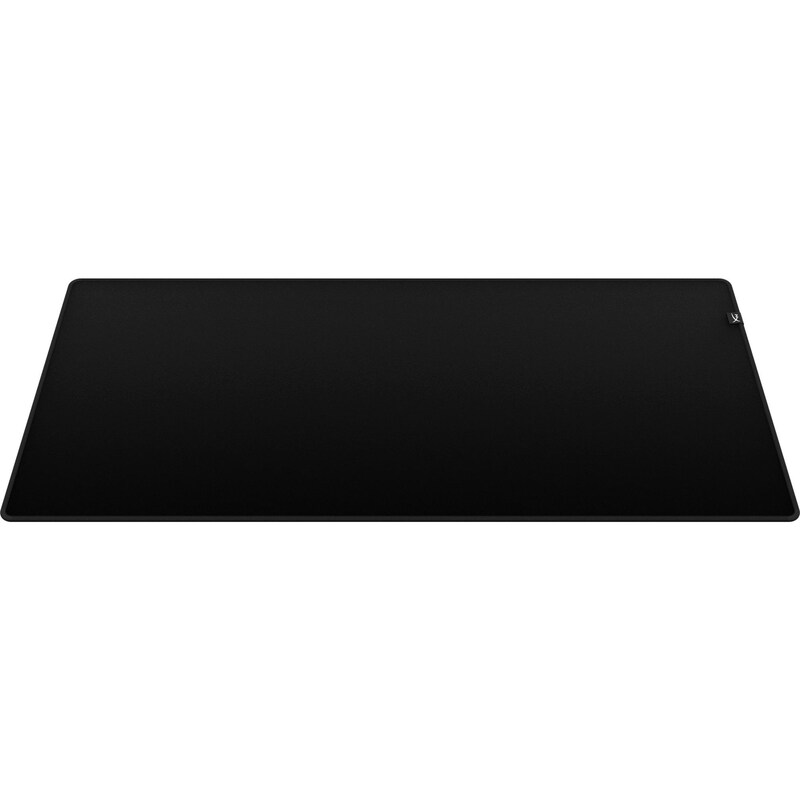900 g günstig Kaufen-HyperX Pulsefire Mat XL Gaming Mauspad Schwarz (900 x 420 mm). HyperX Pulsefire Mat XL Gaming Mauspad Schwarz (900 x 420 mm) <![CDATA[• Mauspad aus Stoff • 90 cm Breite, 420 mm flach • Farbe: Schwarz]]>. 