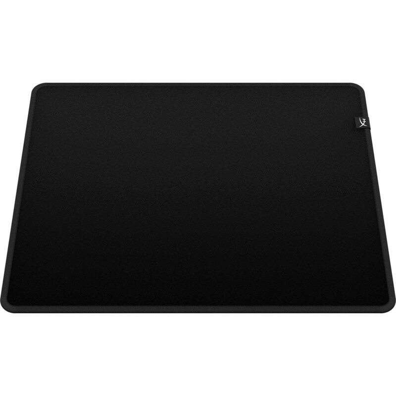 mm Breit günstig Kaufen-HyperX Pulsefire Mat L Gaming Mauspad Schwarz (450 x 400 mm). HyperX Pulsefire Mat L Gaming Mauspad Schwarz (450 x 400 mm) <![CDATA[• Mauspad aus Stoff • 45 cm Breite, 400 mm flach • Farbe: Schwarz]]>. 