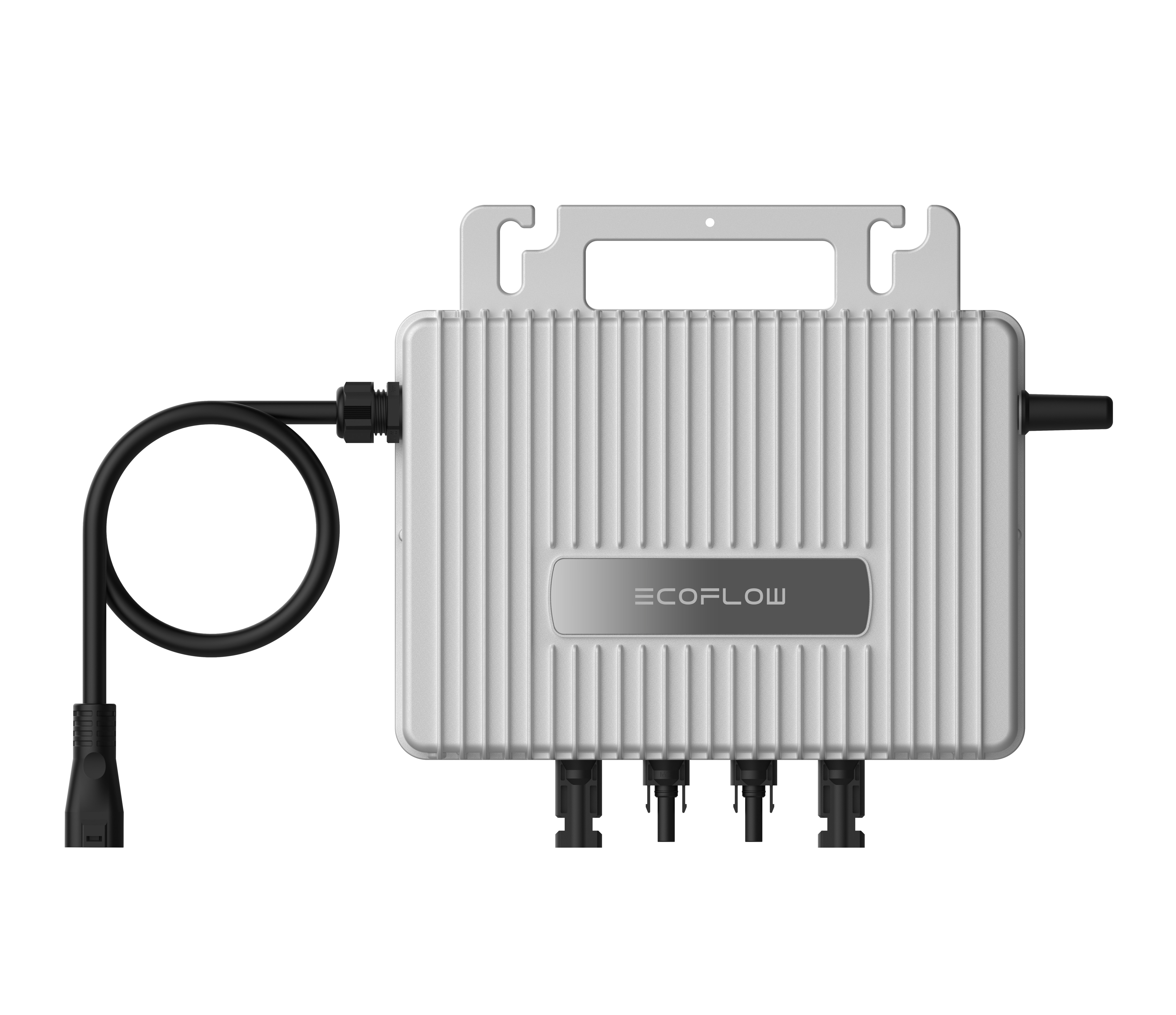 EcoFlow STREAM Microinverter WiFi 800W 2 MPPT 0% MwSt. - Image 6