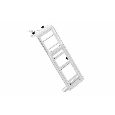 Midea Universal Fensterhalterung