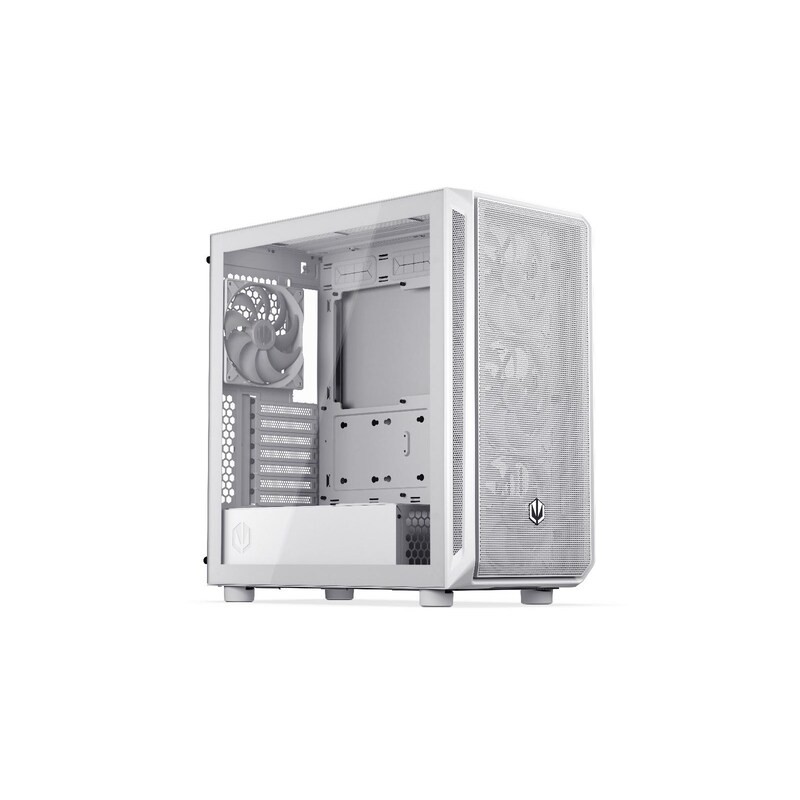 US mit günstig Kaufen-ENDORFY ARX 700 ARGB White ATX Gaming Gehäuse mit Seitenfenster. ENDORFY ARX 700 ARGB White ATX Gaming Gehäuse mit Seitenfenster <![CDATA[• ATX Gaming Gehäuse mit Seitenfenster • Abmessung: 486×228×472 mm • 1x 2,5