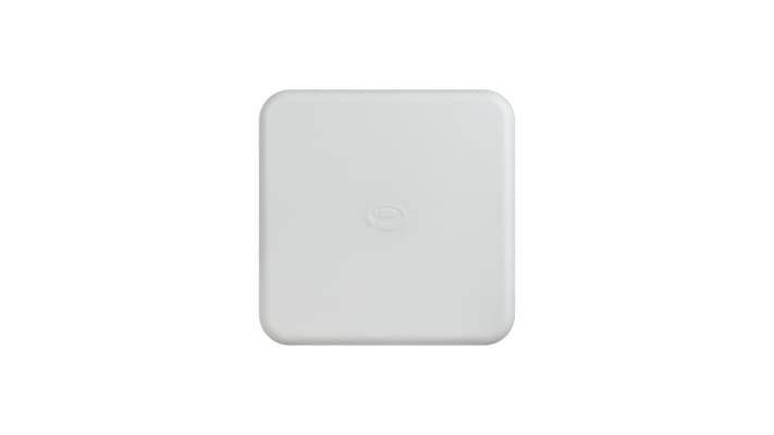 R&S LANCOM AirLancer Extender O-360Q-5G - Outdoor-Antenne