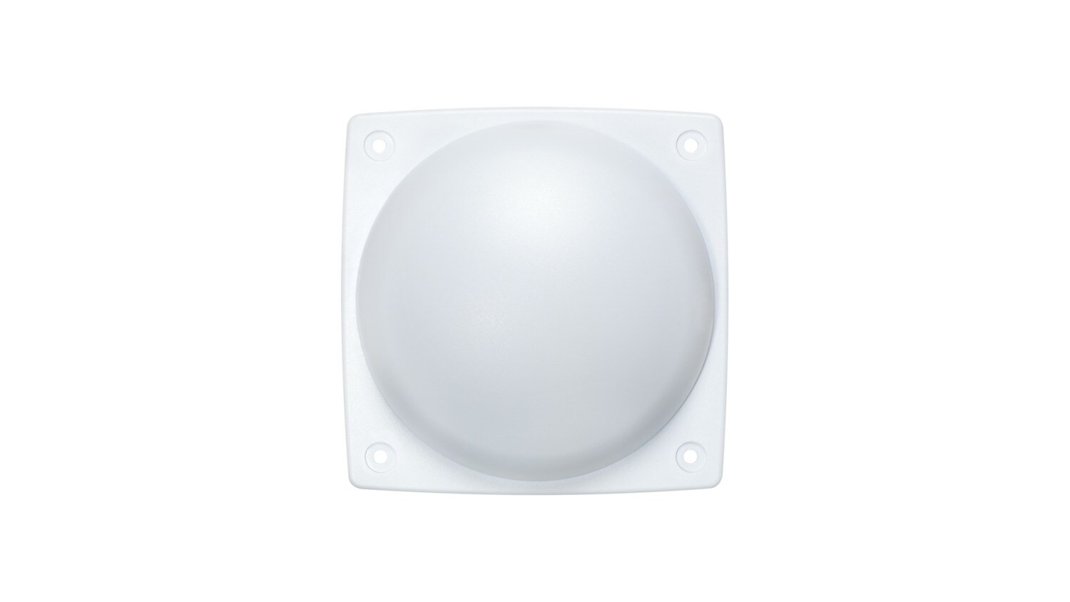 R&S LANCOM AirLancer IN-Q180+ - Antenne - Wi-Fi
