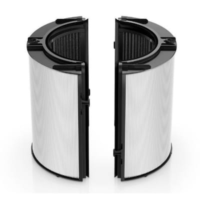 Dyson Combi 360 Glas HEPA Activated Carbon Air Aktivkohlefilter 965432-01