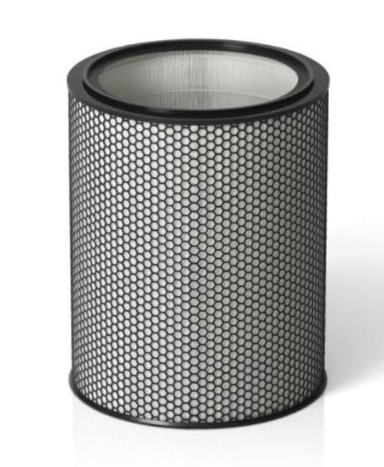 Dyson HEPA H-13 Filter