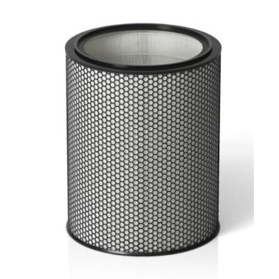 Dyson HEPA H-13 Filter