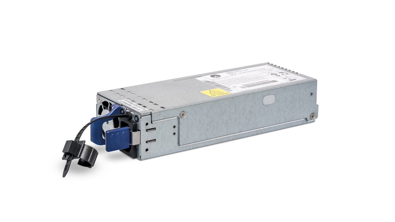R&S LANCOM SPSU-920 - Stromversorgung Hot-Plug