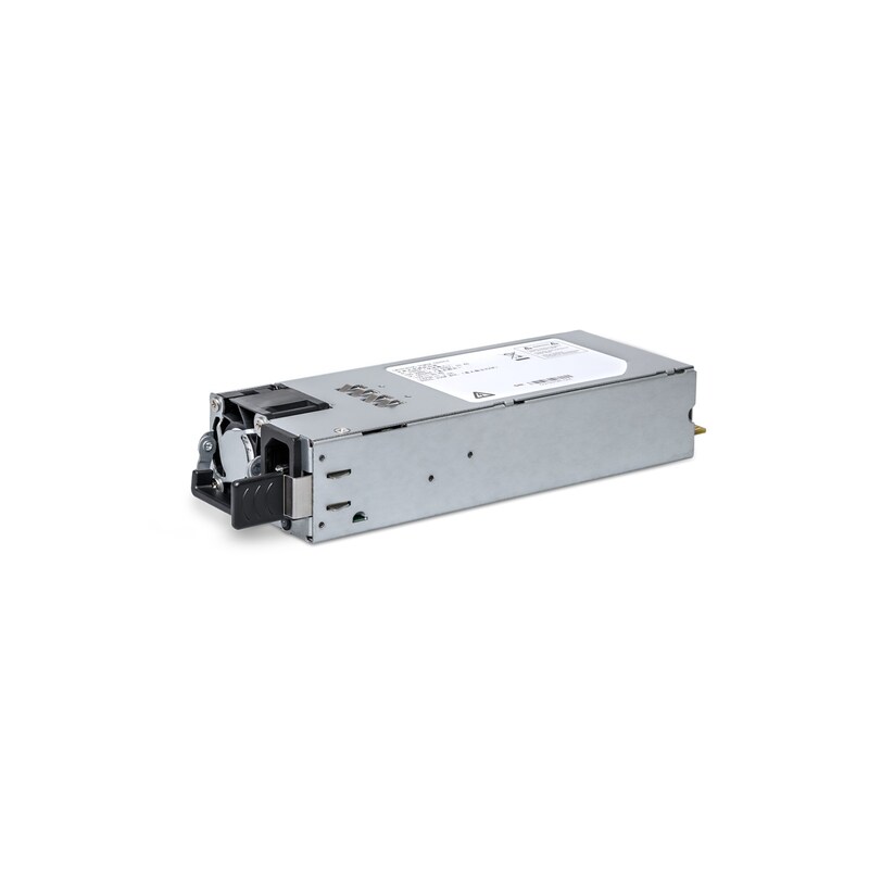 Lancom günstig Kaufen-Lancom SPSU-250 - Stromversorgung Hot-Plug. Lancom SPSU-250 - Stromversorgung Hot-Plug <![CDATA[• 250W-Netzteil • Hot-swappable – Im laufenden Betrieb einsetzbar • integrierter Überspannungsschutz • Eingangsspannung: 110 VAC und 230 VAC]]>. 