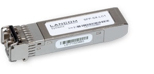 R&S LANCOM SFP-SX-LC1 - SFP (Mini-GBIC)-Transceiver-Modul