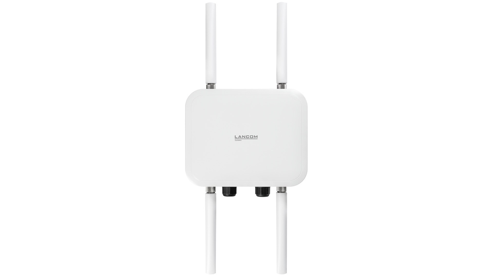 R&S LANCOM OW-602 Wireless 802.11ax Outdoor Access Point