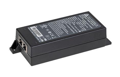 R&S LANCOM PoE++ Injector (EU) 65W