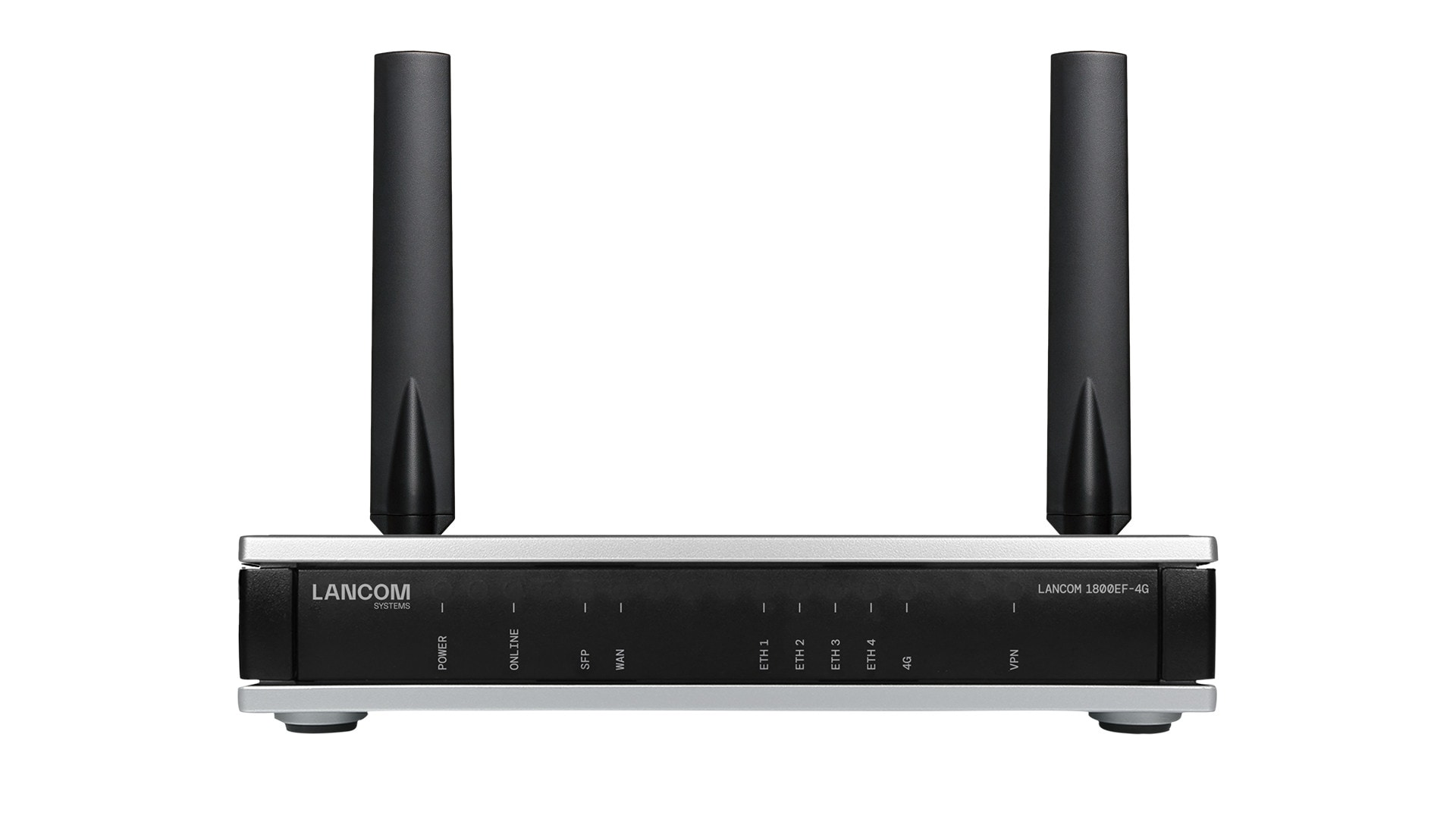 R&S LANCOM 1800EF-4G (EU)