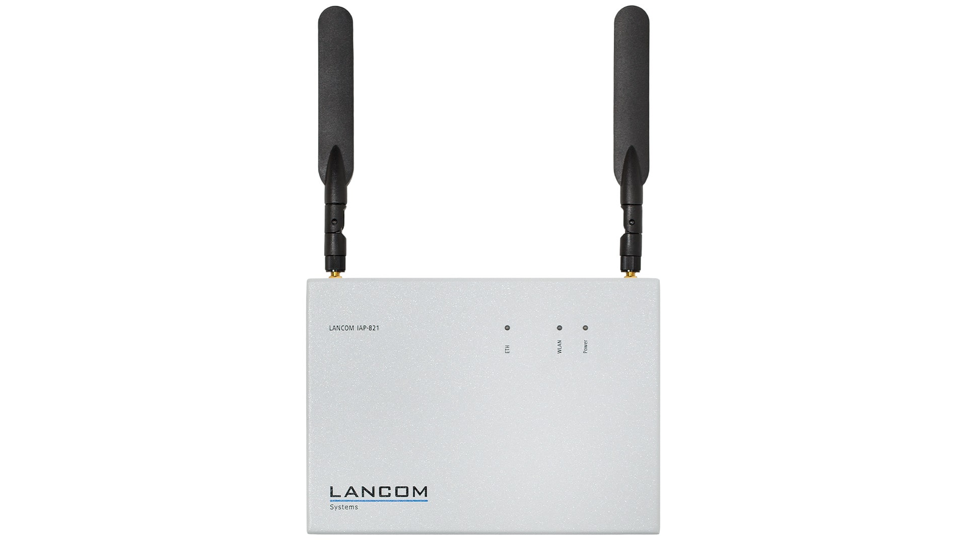 R&S LANCOM IAP-821 Wireless 802.11ac 2 Antennen Access Point
