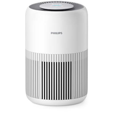 Philips AC0920/10 PureProtect Mini 900 Series Luftreiniger