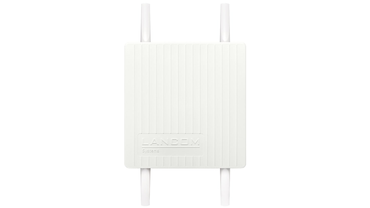 R&S LANCOM OX-6402 Accesspoint WiFi 6