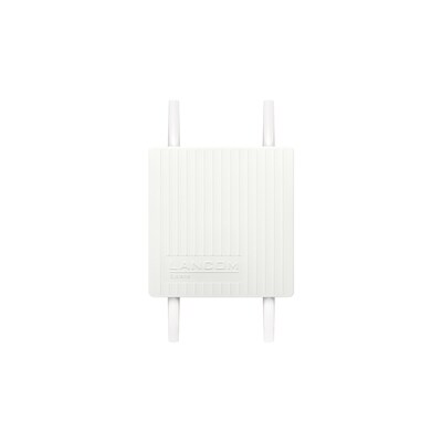 Lancom OX-6402 Accesspoint WiFi 6