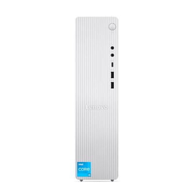 Lenovo  IdeaCentre TWR 08IRR9 i3-13100 8GB/512GB SSD Win11 90XS0035GF | 00198156693655