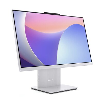 Lenovo günstig Kaufen-Lenovo IdeaCentre AIO 24IRH9 i7-13620H 16GB/1TB SSD 23,8" FHD Win11. Lenovo IdeaCentre AIO 24IRH9 i7-13620H 16GB/1TB SSD 23,8" FHD Win11 <![CDATA[• Intel Core i7 13620H Prozessor (bis zu 4.9GHz) - 10 Kerne • 16 GB RAM, 1024 GB SSD • Intel UHD Grap