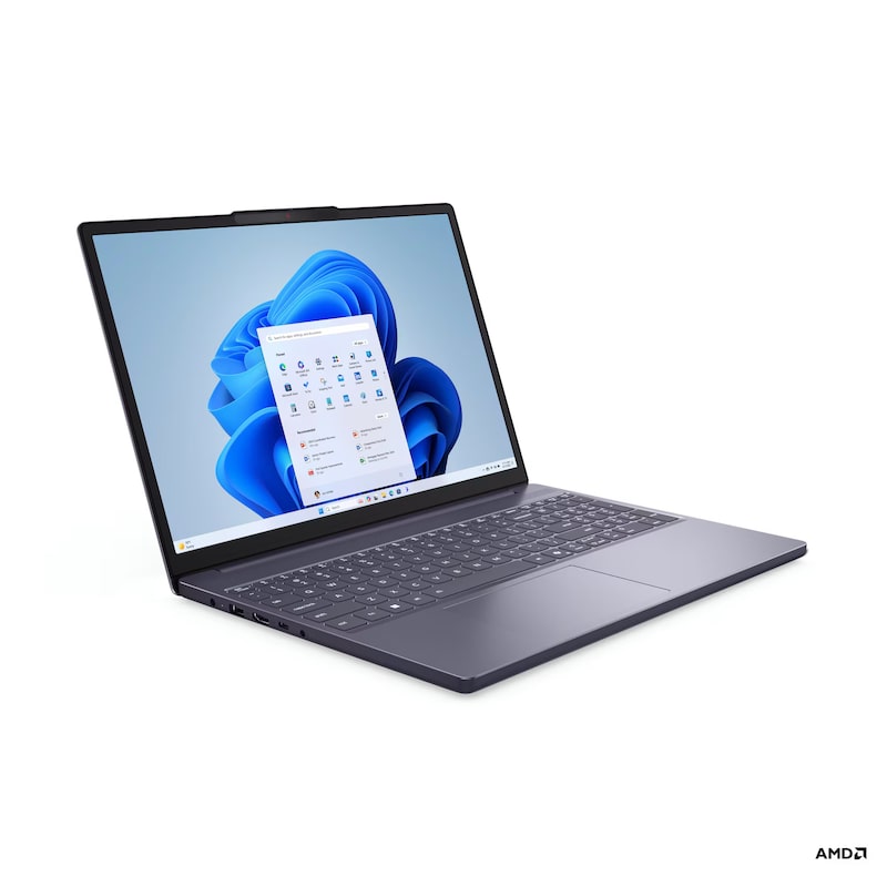 Pro 1 günstig Kaufen-Lenovo IdeaPad Slim 3 15ARP10 15,3" WUXGA R5-7535HS 16GB/512GB SSD Win11. Lenovo IdeaPad Slim 3 15ARP10 15,3" WUXGA R5-7535HS 16GB/512GB SSD Win11 <![CDATA[• AMD Ryzen 5 7535HS Prozessor, 6 Kerne (bis zu 4.60 GHz) • 38.9 cm (15.3