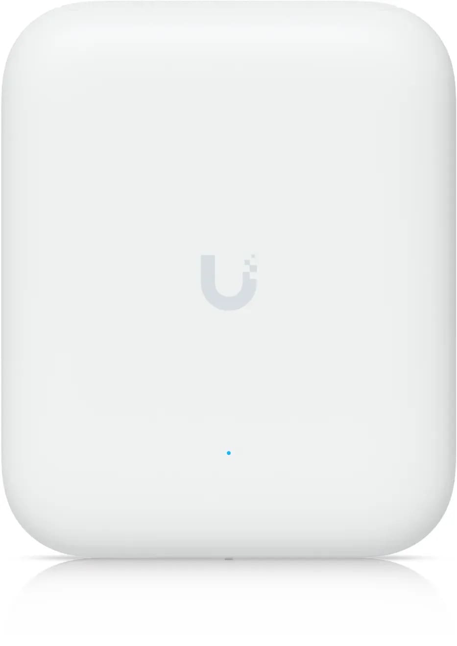 Ubiquiti U7 Pro OUTDOOR - Wireless Access Point WiFi 7
