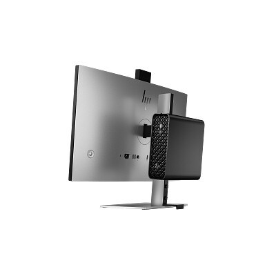 HP  Z2 Mini G1i A40LQET Core Ultra 9 285K RTX 2000 64GB/1TB SSD Win11 Pro | 00199251286971