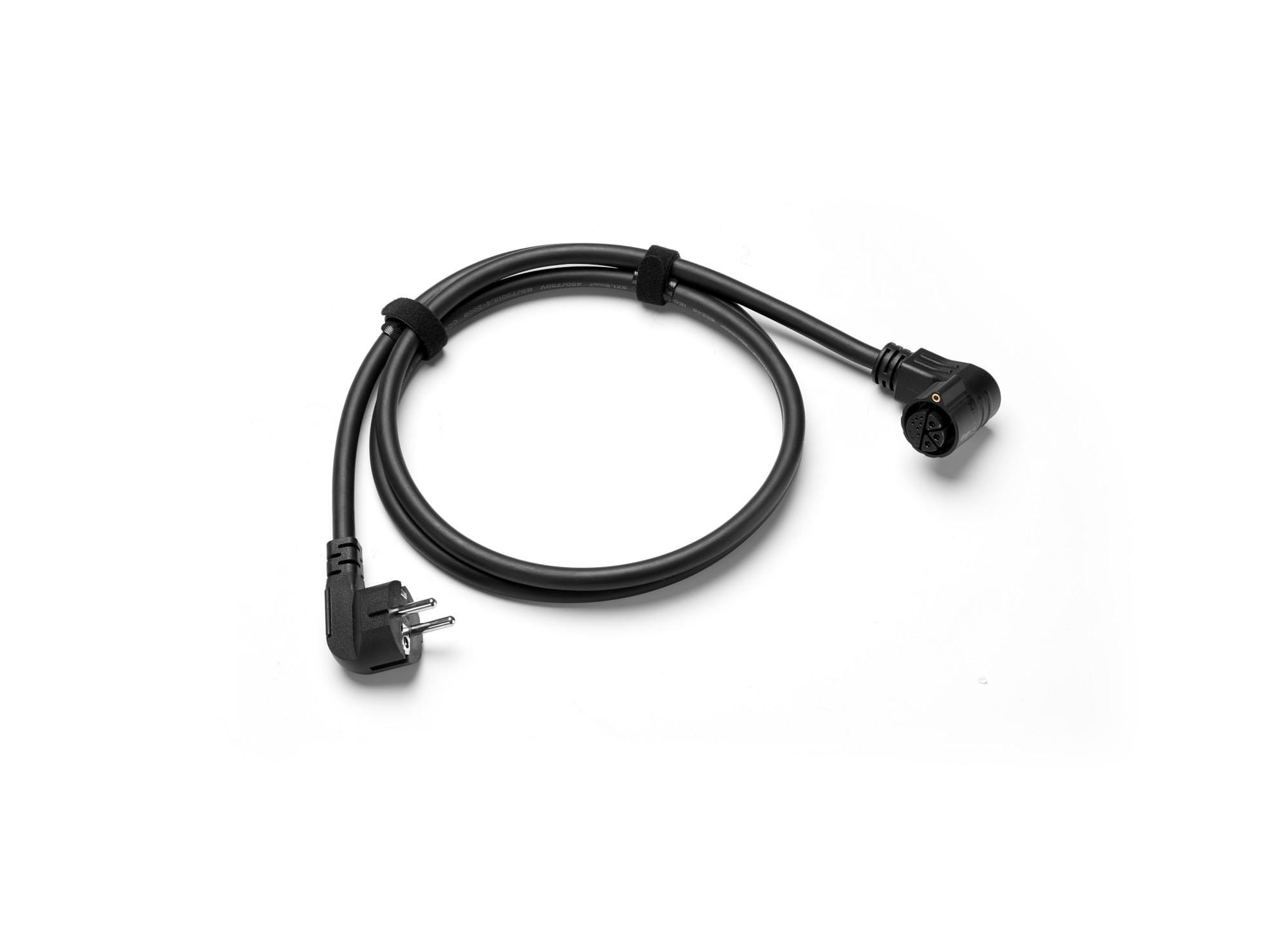 Ecoflow Stream Ac Kabel 1,5M Efl-Stream-Ac-1.5M-Eu-H
