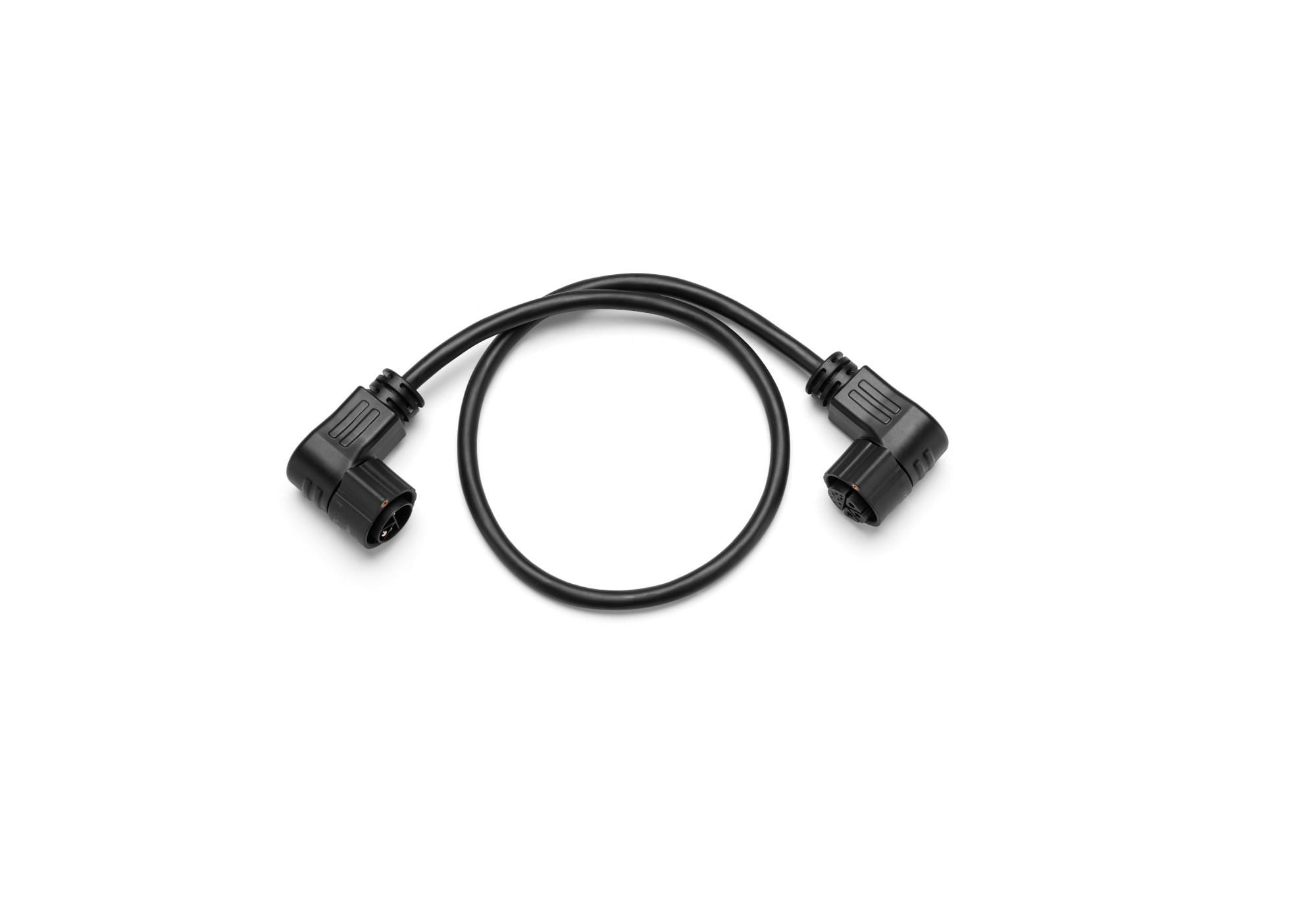 EcoFlow STREAM Connecting Cable 55 cm - Bild 9