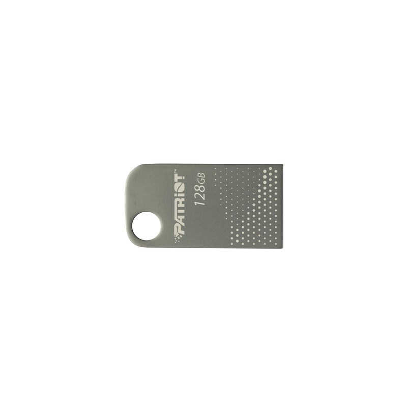 Play günstig Kaufen-Patriot TAB300 128GB USB 3.2 Gen 1 Type-A USB Speicher. Patriot TAB300 128GB USB 3.2 Gen 1 Type-A USB Speicher <![CDATA[• USB 3.2 Gen 1-Speicherstick 128GB • Einfach zu bedienendes, kappenloses Design • Plug and Play, treiberfrei • Schlüsselanhänger-Desig