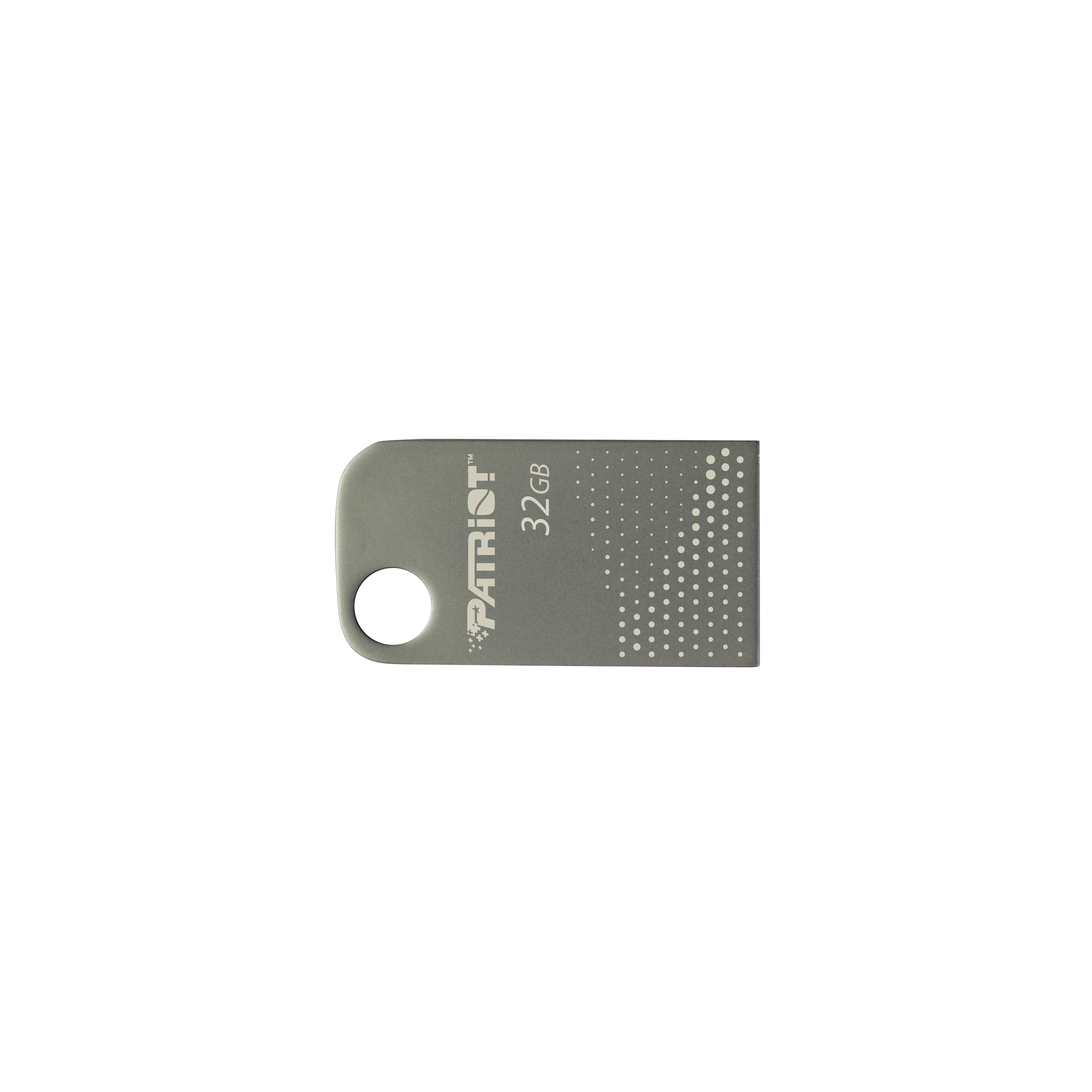 Patriot TAB300 32GB USB 3.2 Gen 1 Type-A USB Speicher