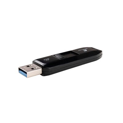 Patriot  Xporter 3 128GB USB 3.2 Gen 1 Type-A Slider USB Speicher | 04711378425307