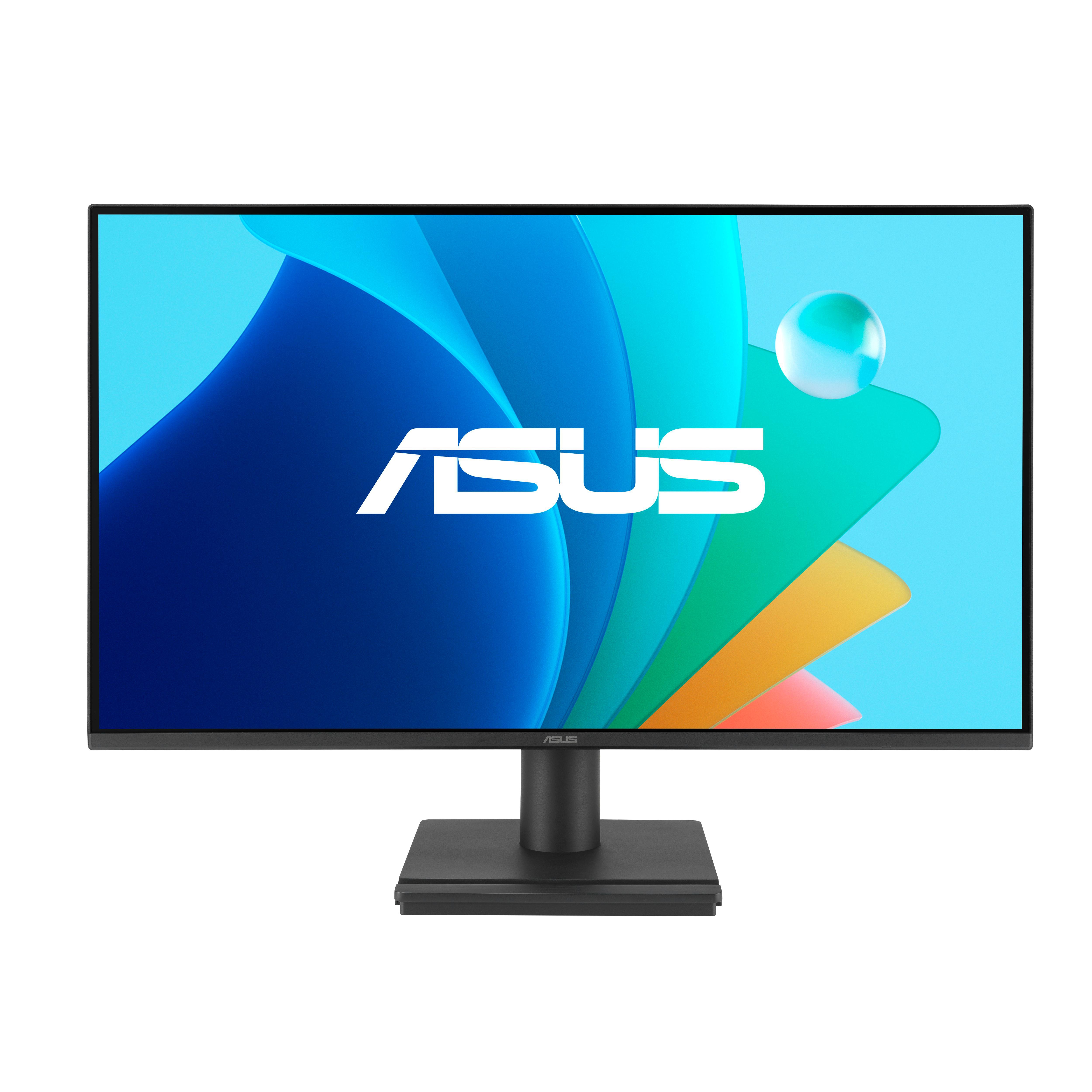 ASUS VA249HG 23.8 Zoll Full HD IPS LED 16:9 120 Hz Office Monitor