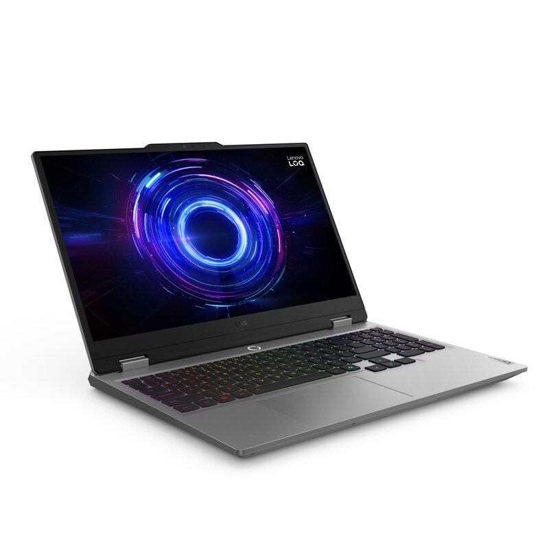 PRO SD günstig Kaufen-Lenovo LOQ 15IRX10 15.6" WQHD Core i7-13650HX 32GB/1TB SSD RTX 5070 Win11. Lenovo LOQ 15IRX10 15.6" WQHD Core i7-13650HX 32GB/1TB SSD RTX 5070 Win11 <![CDATA[• Intel Core i7 13650HX Prozessor, 14 Kerne (bis zu 4.9 GHz) • 39.6 cm (15.6