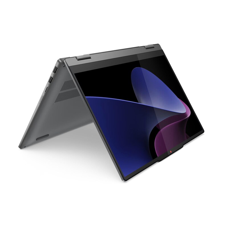 PRO SD günstig Kaufen-Lenovo IdeaPad 5 2-in-1 14IRH9 14" WUXGA Touch Core i5-13420H 16GB/512GB SSD Win11. Lenovo IdeaPad 5 2-in-1 14IRH9 14" WUXGA Touch Core i5-13420H 16GB/512GB SSD Win11 <![CDATA[• Intel Core i5 13420H Prozessor, 8 Kerne (bis zu 4.6 GHz) • 35.56 cm (