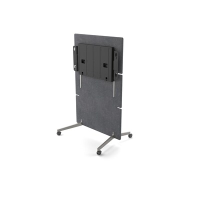 Neat Adaptive Stand (Rollständer) | Neat Board Pro