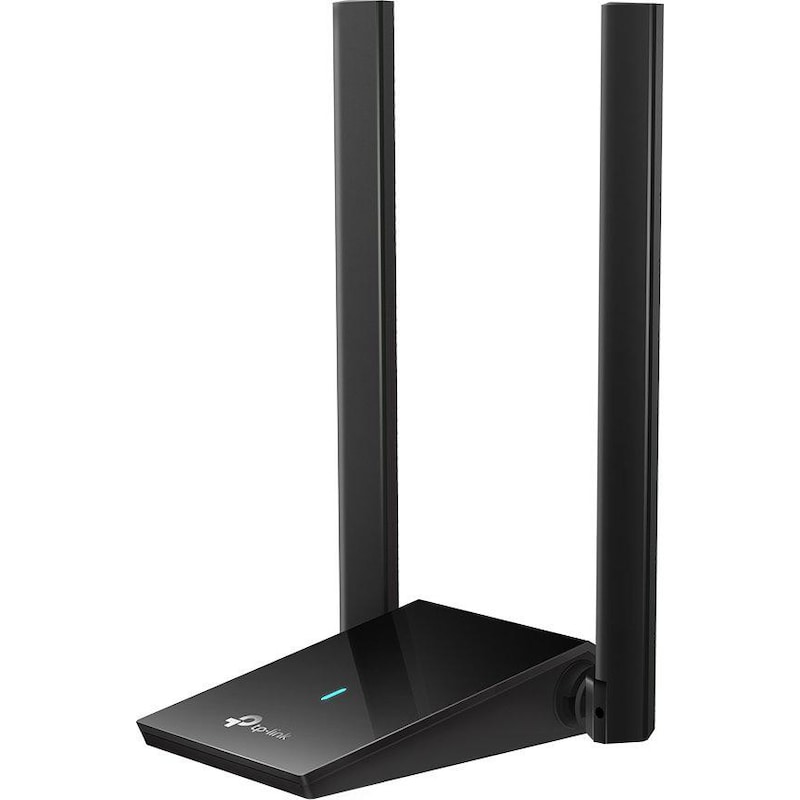 plus günstig Kaufen-TP-Link Archer TX20U Plus WLAN Adapter USB 3.0 mit 2 Antennen. TP-Link Archer TX20U Plus WLAN Adapter USB 3.0 mit 2 Antennen <![CDATA[• WLAN N/A mit N/A-Modem • WLAN • N/Ax USB • Lieferumfang:]]>. 