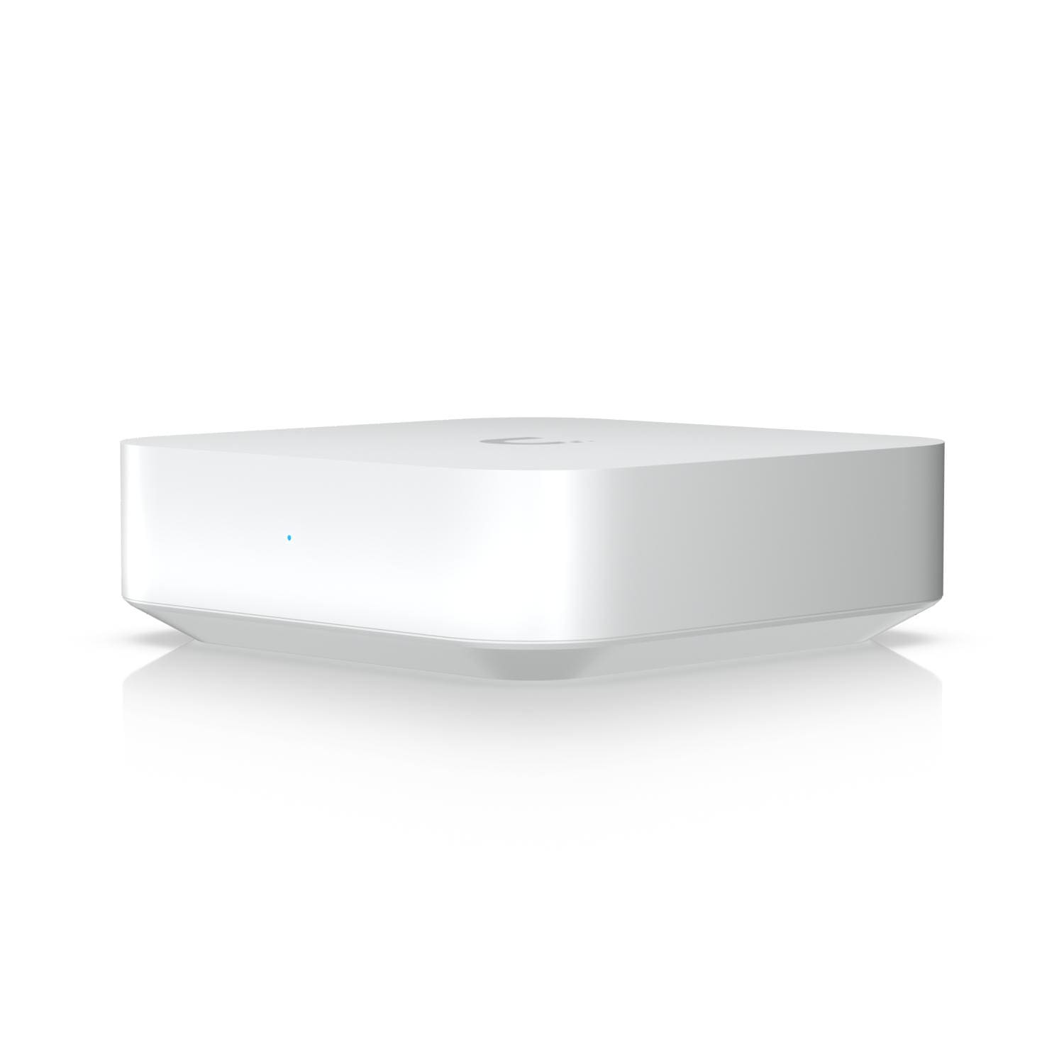 Ubiquiti Gateway UXG-Lite