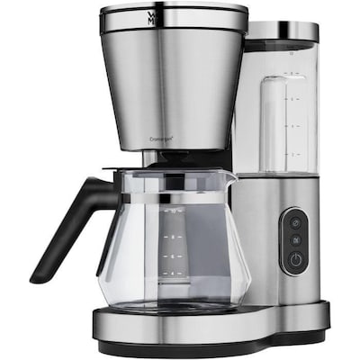 WMF 412300011 Lono Aroma Kaffeemaschine Glaskanne
