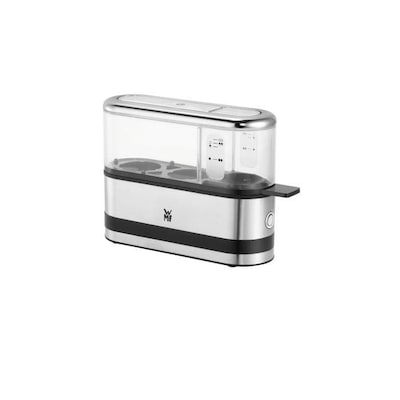 WMF 415020011 KÜCHENminis 2-Eier-Kocher