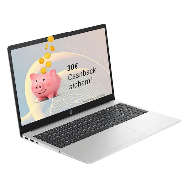 HP 255 G10