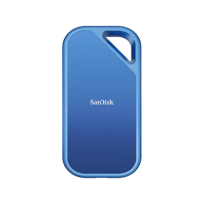Pro|1 günstig Kaufen-SanDisk Creator Pro Portable SSD 1TB USB 3.2 Gen bis zu 2.000 MB/s IP65 wasserresistent. SanDisk Creator Pro Portable SSD 1TB USB 3.2 Gen bis zu 2.000 MB/s IP65 wasserresistent <![CDATA[• portable externe SSD mit Gesamtkapazität: 1.024 TB • besonders robu