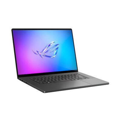 ASUS ROG Zephyrus G16 GA605KM-QR010W 16