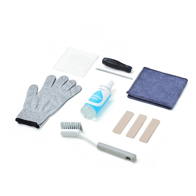 Dreame MOVA Reinigungskit für MOVA 600/1000