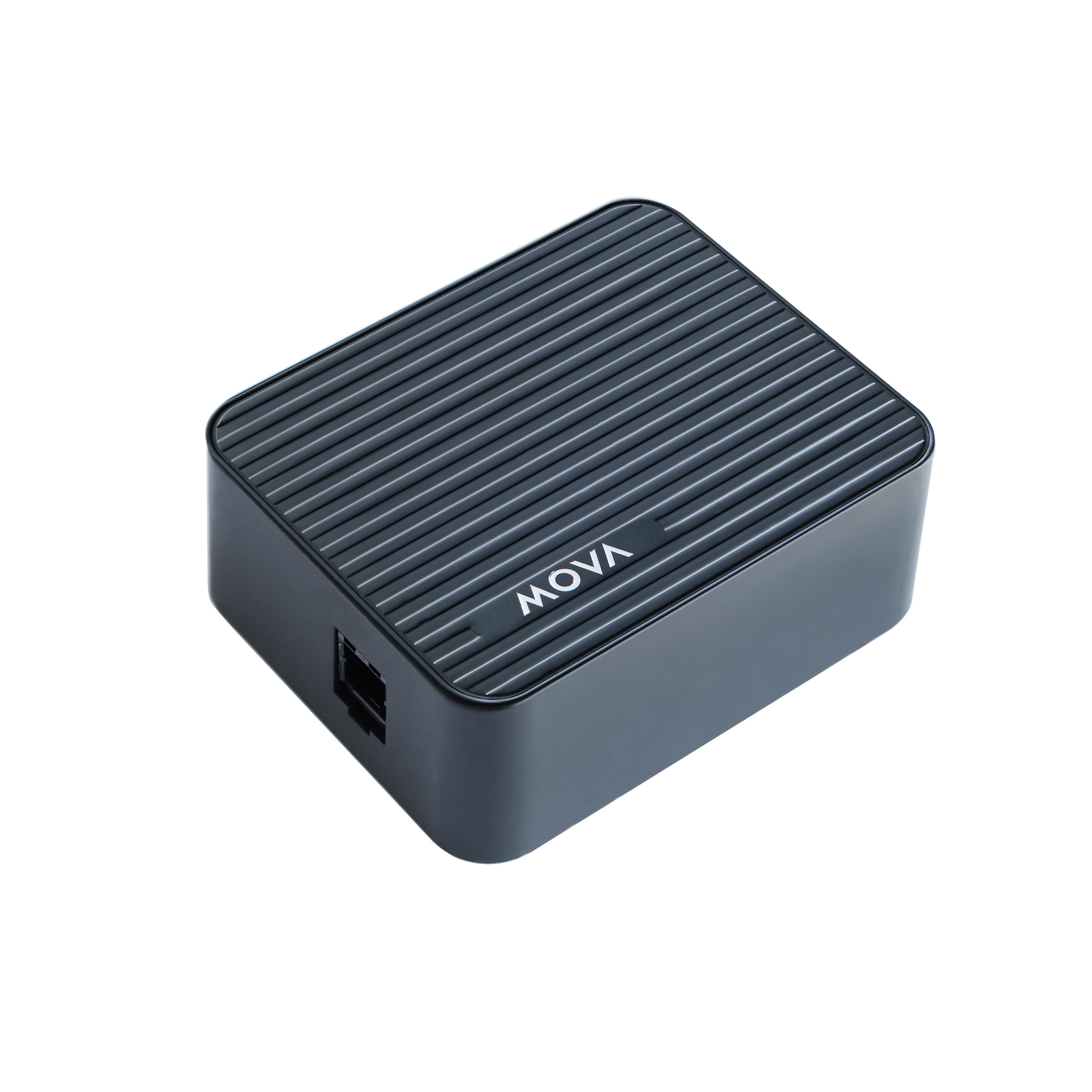 Image of Dreame MOVA Link Modul für MOVA 600/1000