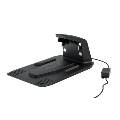 Dreame MOVA Ladestation EU für MOVA 600/1000