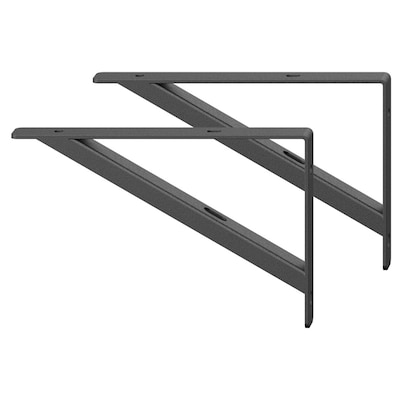 Anker SOLIX Solarbank E1600 Halterungen 2 Stück (0% MwSt. gem. § 12 Abs. 3 UStG)